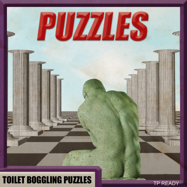 0013: Old 90's CD-Rom cover recreated in Blender