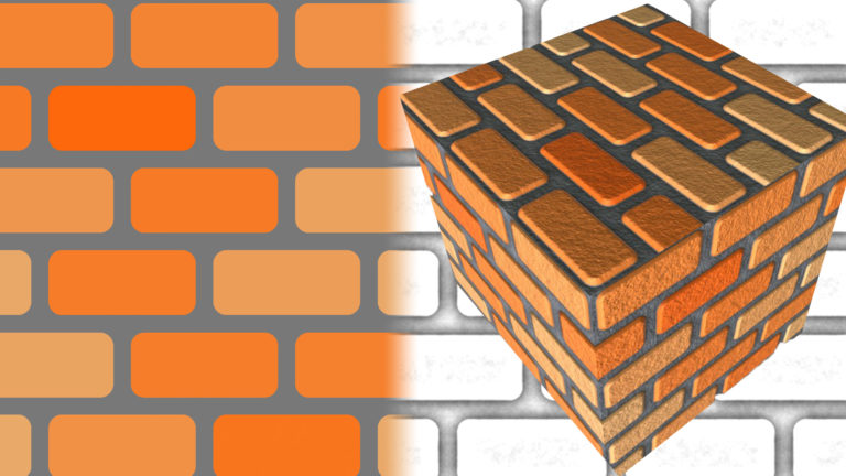 Day 65: Material Maker First Contact